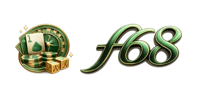 Logo Wolf Gaming