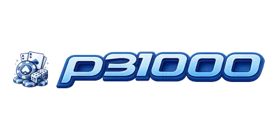 Logo TP Gaming